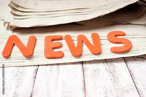 WTSA NEWS FOR SATURDAY SEPTEMBER 20th 2025