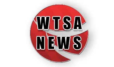 WTSA NEWS FOR WEDNESDAY AUGUST 7th 2024