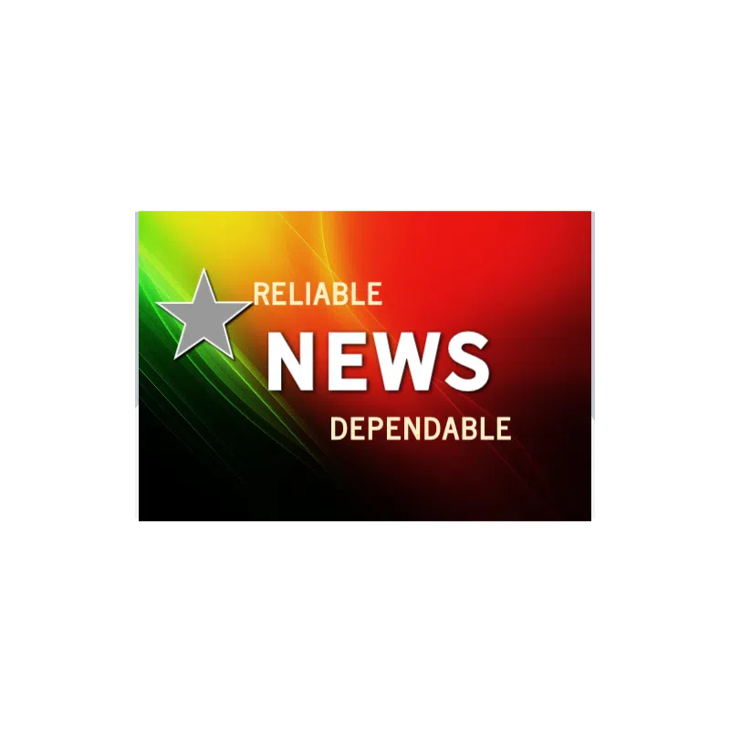 WTSA NEWS FOR MONDAY MARCH 25th 2024