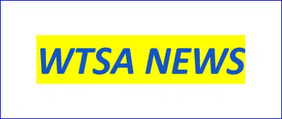 WTSA NEWS FOR SATURDAY FEBRUARY 15th 2025