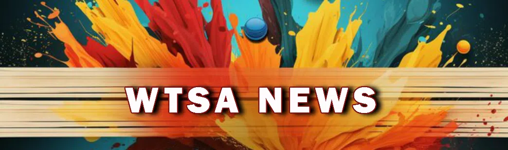 WTSA NEWS FOR SATURDAY JANUARY 18th 2025