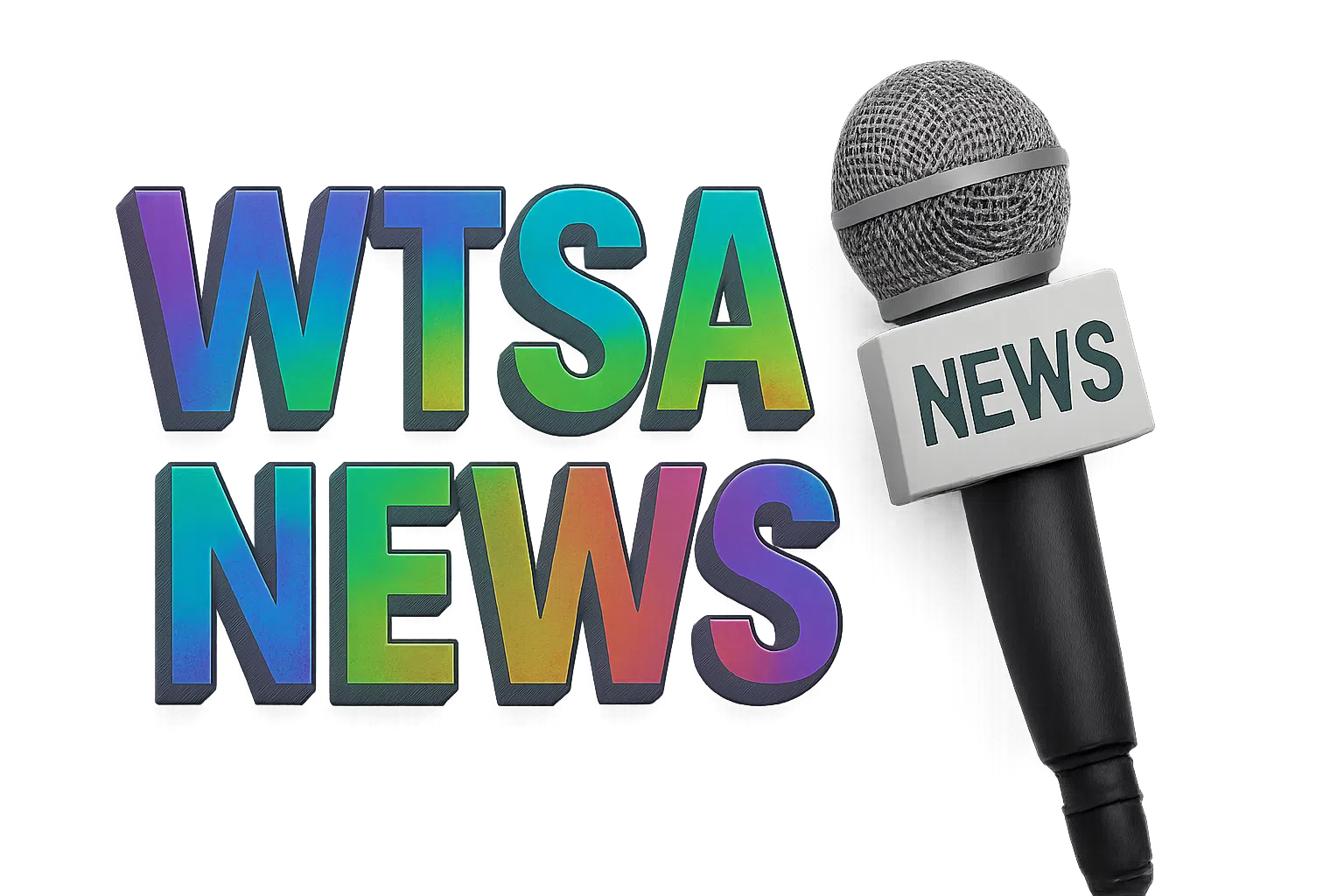 WTSA NEWS FOR FRIDAY August 1st 2025