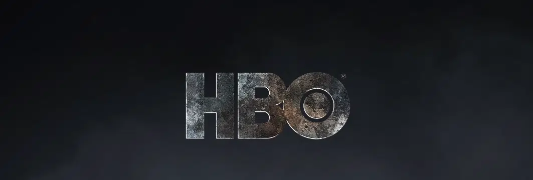(Preview) Game of Thrones - Season 8 Episode 2 