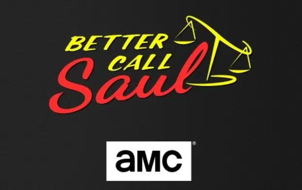 Better Call Saul Season 5 on Hold