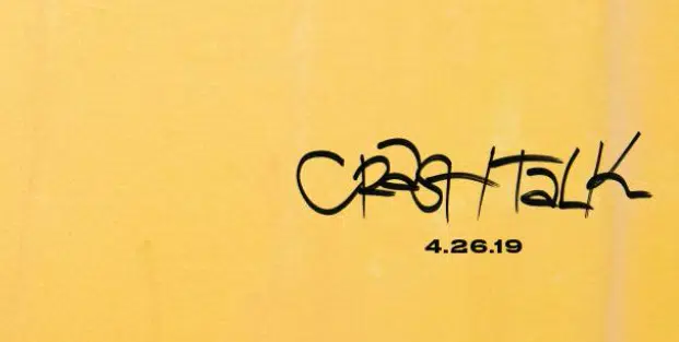 ScHoolboy Q Drop New Album “CrasH Talk”