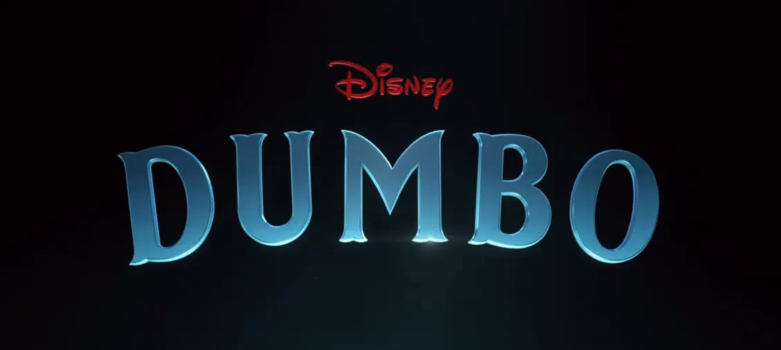 Dumbo Reviews