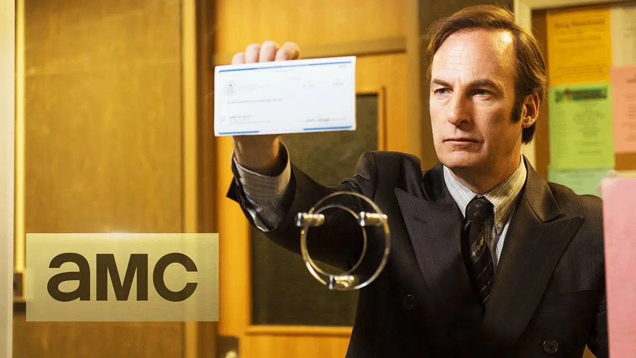 Better Call Saul: Star Has Claimed ‘There Will Be Six Seasons’