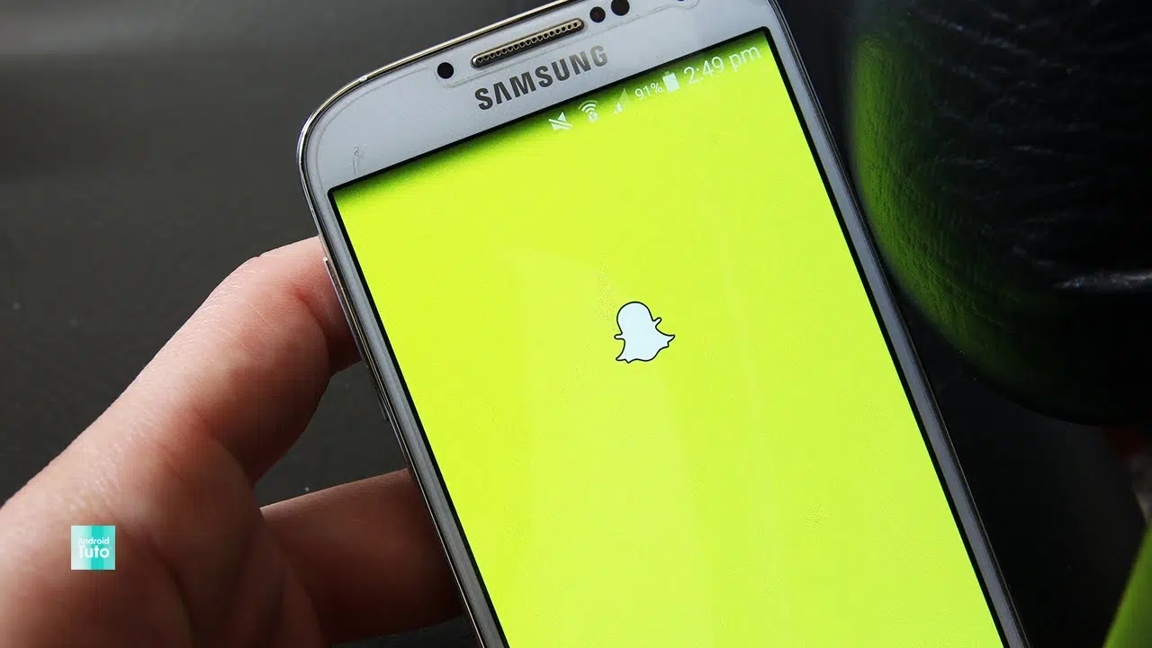 Snapchat Not Dying Just Yet, Jumps to 190 Million Users