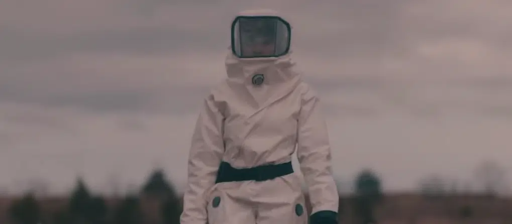 WATCH: Metro Boomin and Gunna “Space Cadet” Music Video 