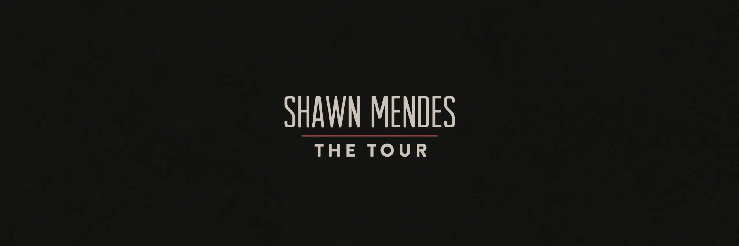 New Shawn Mendes Music This Friday