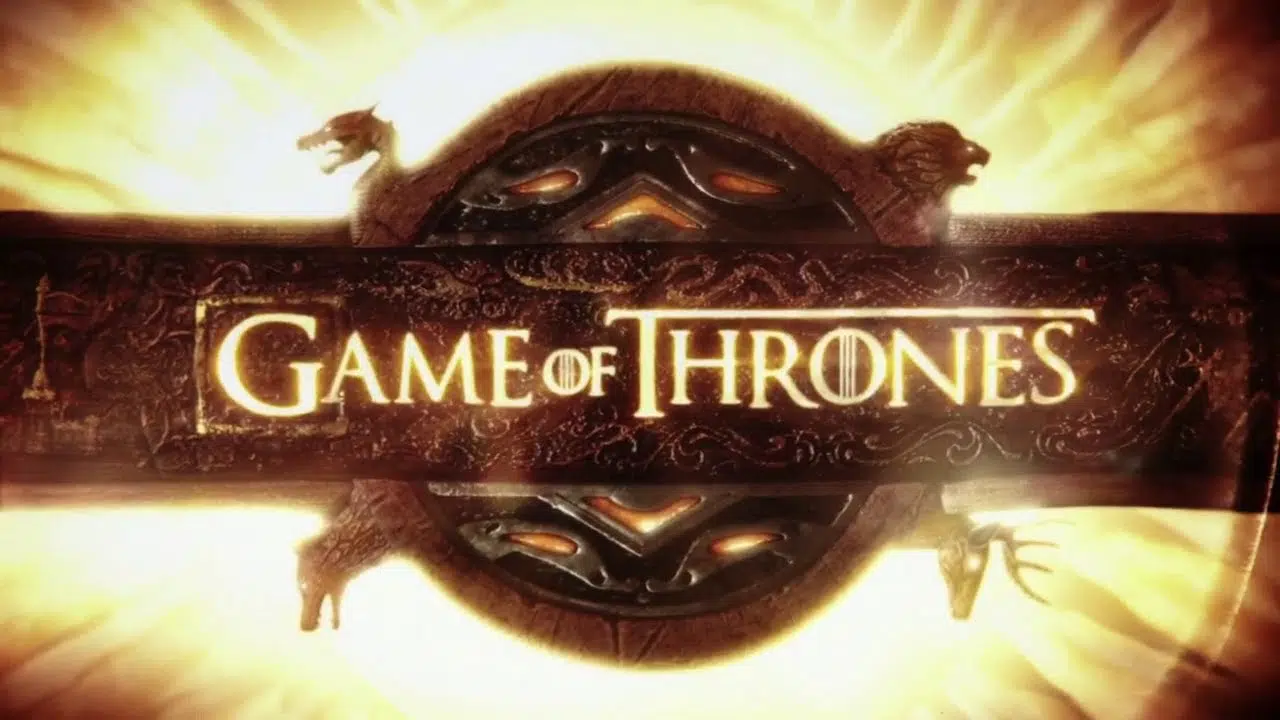 POLL: Most GAME OF THRONES Viewers Were Actually Pleased with the Finale