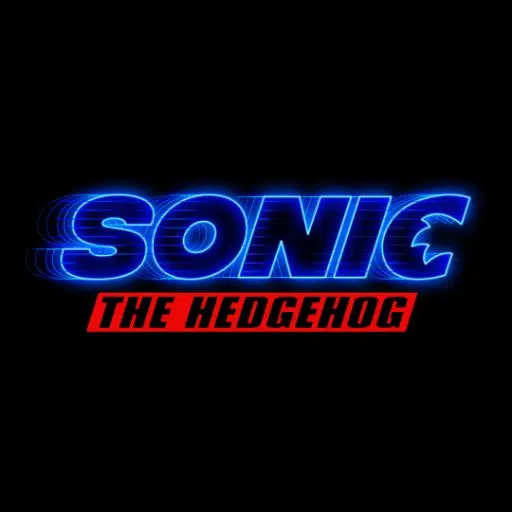 Sonic The Hedgehog Movie Pushed Back | ENERGY 106 · Winnipeg's #1 ...