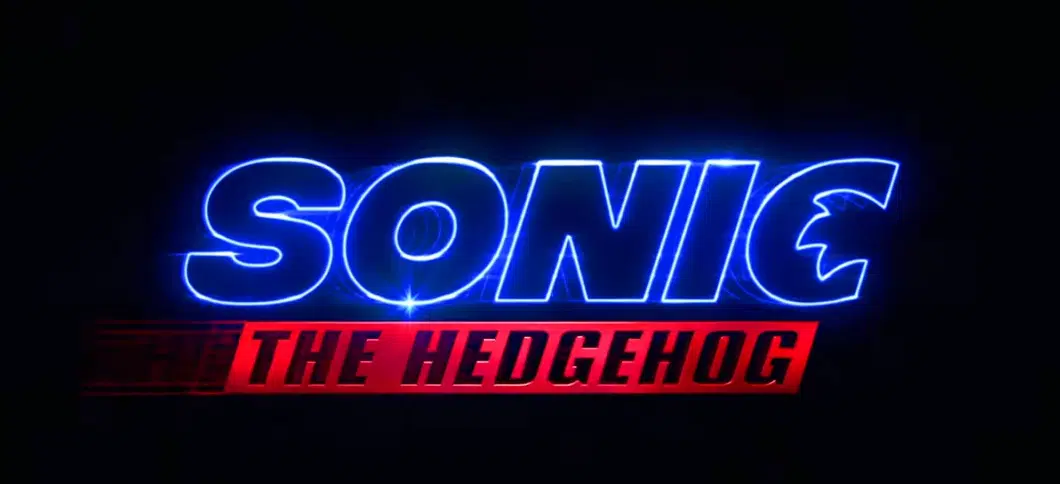 ‘Sonic the Hedgehog’ Trailer Reviews
