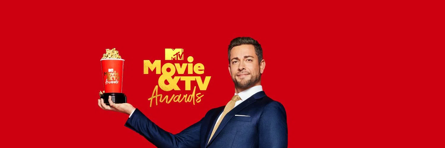 2019 MTV Movie and TV Awards