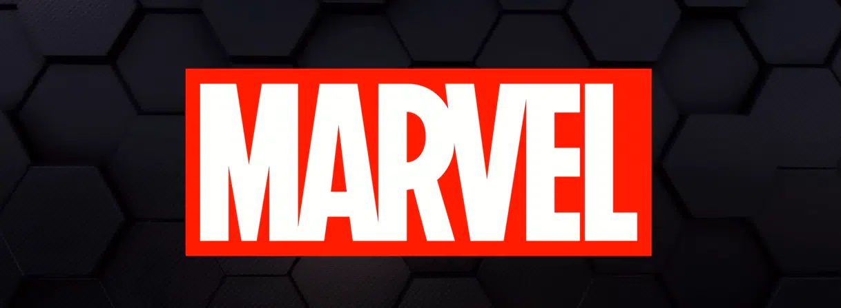 Marvel’s Avengers: A-Day - Official Trailer E3 2019