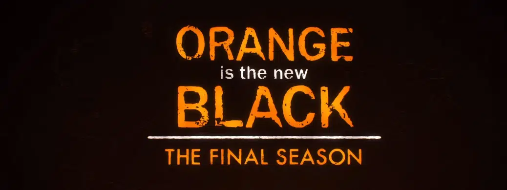 Orange is the New Black - Official Season 7 Trailer - Netflix