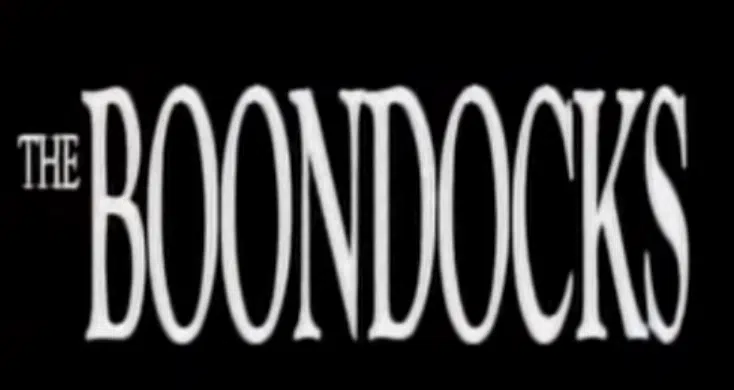 'The Boondocks’ is Making a Return