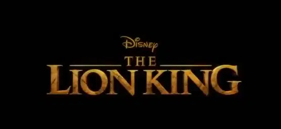 The ‘Lion King’ Soundtrack