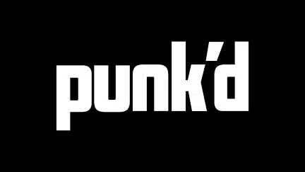 MTV Is Rebooting PUNK'D and SINGLED OUT, But There's a Catch