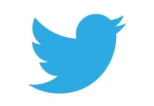 Twitter Testing 'Hide' Tweet Feature in Canada