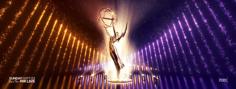The 2019 Emmy Nominations 