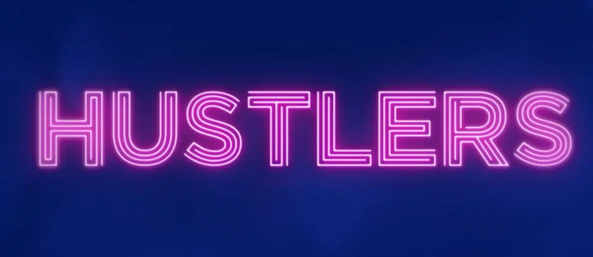 WATCH: “Hustlers” Trailer 