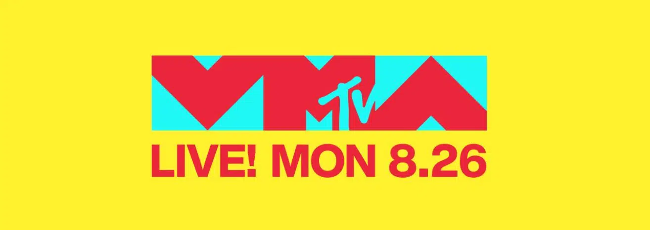 MTV VMAs 2019 Nominations