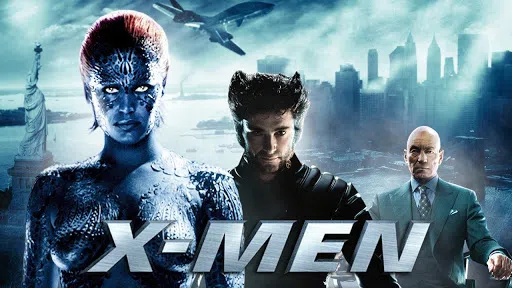 Avengers: Endgame Writers Think Marvel Should Give The ‘X-Men’ Movies A ‘Rest’