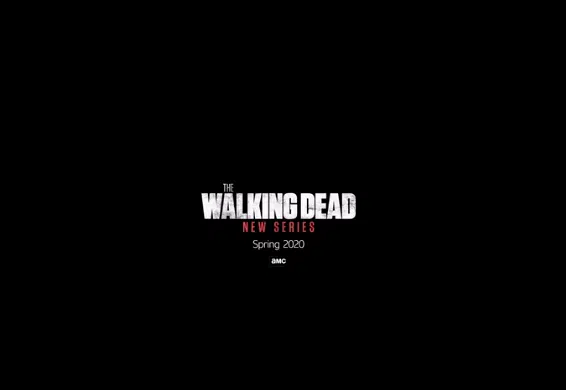 Watch: Trailer for ‘The Walking Dead’ Spin-Off Series