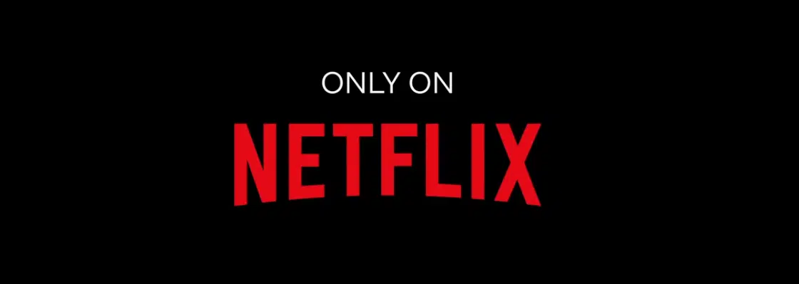 13 Reasons Why: Season 2 Recap - Netflix 