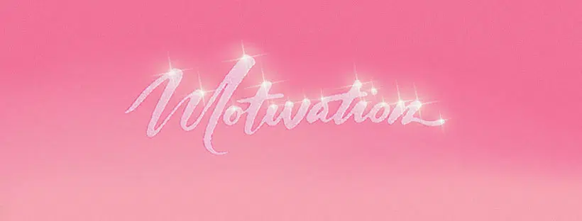 (Music Video) Normani – Motivation