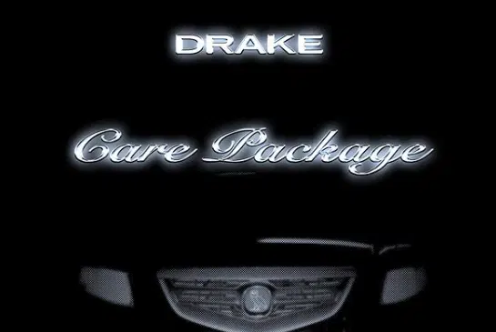 Drake Officially has Nine No. 1 Albums