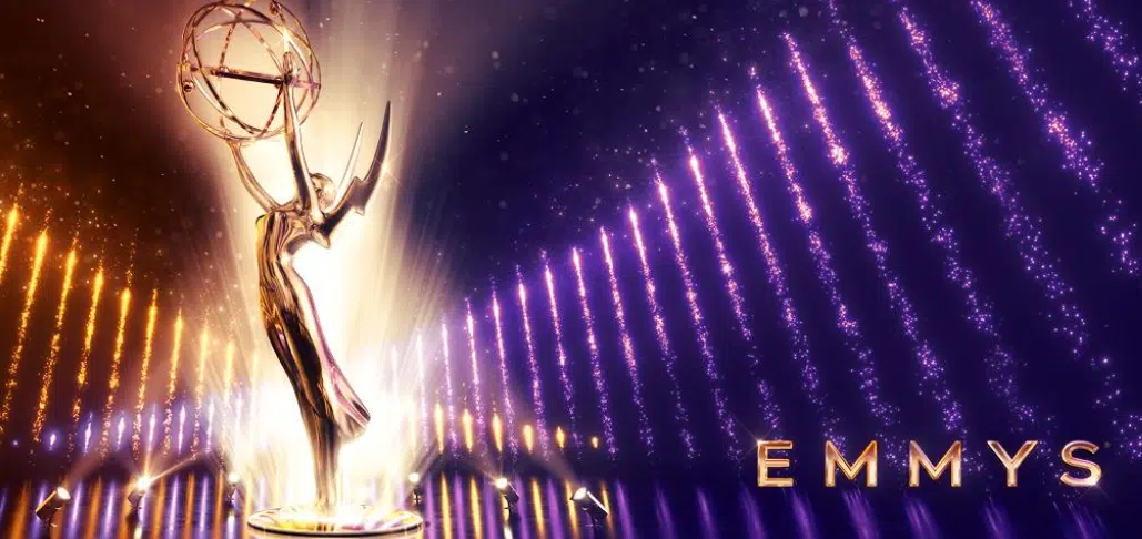 Emmys Going Host-Less