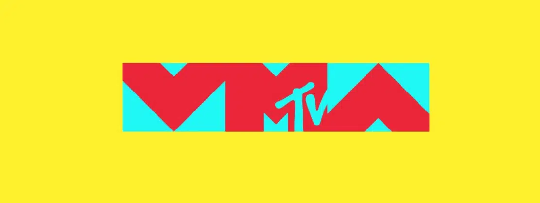 MTV VMAs 2019 Recap