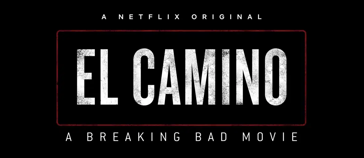 (Netflix) El Camino: A Breaking Bad Movie - Emmys Commercial