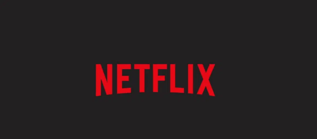 (Netflix) New on Netflix Canada - October