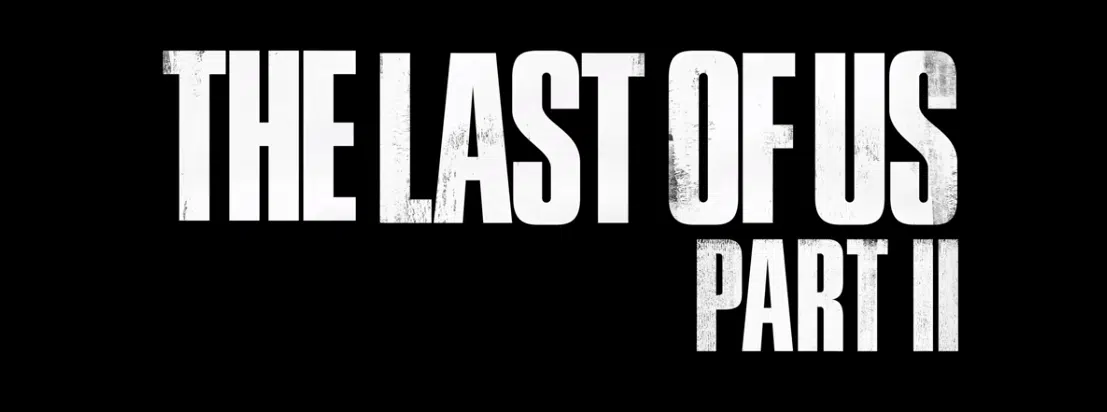 (Release Date Trailer) The Last of Us Part II - PS4