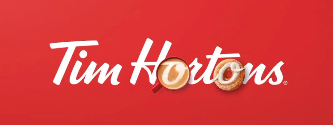 Tim Hortons Cuts Beyond Meat Products From Parts of Canada