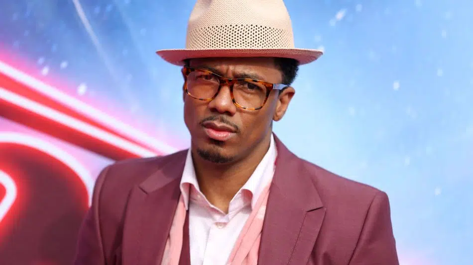 Nick Cannon Lands Nationally-Syndicated Talk Show for 2020 Launch