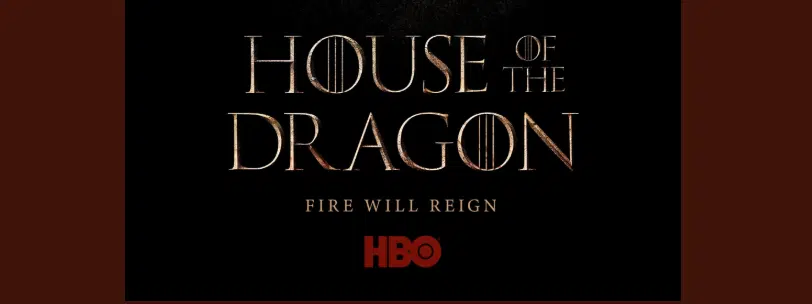 HBO Confirms ‘Game of Thrones’ Prequel