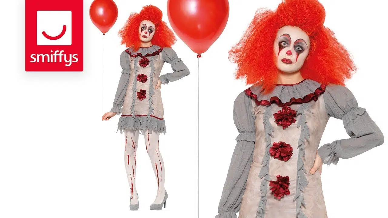 The Most-Searched Halloween Costume Ideas for 2019, According to Google