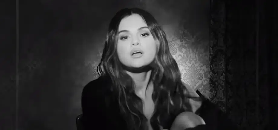 WATCH: Selena Gomez ‘Lose You To Love Me’