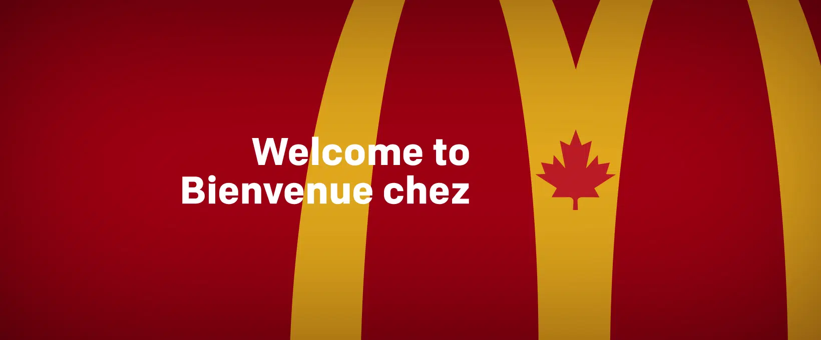 McDonald's Canada is Bringing Back the Old School Happy Meal 
