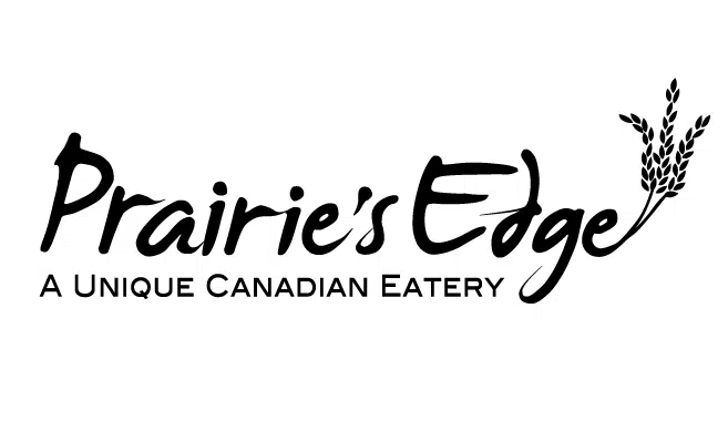 Prairie’s Edge Set to Reopen!