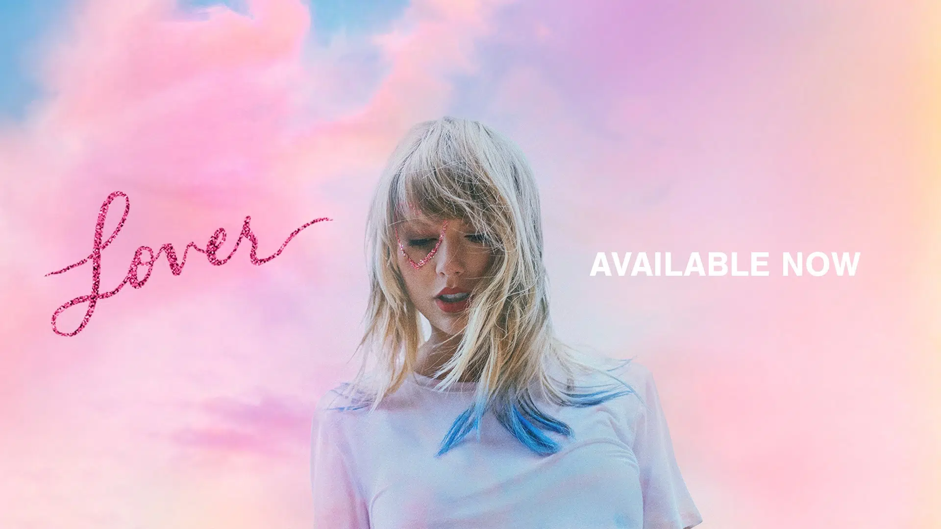 Netflix Announces Taylor Swift Documentary