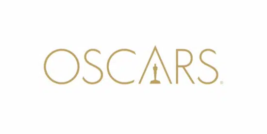 The Oscars Shortlist Potential Nominations 