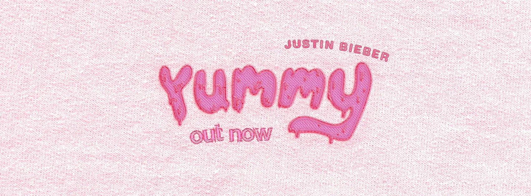 (Music Video) Justin Bieber - Yummy 