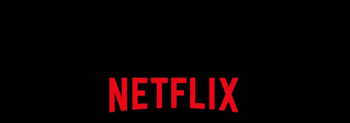 What's New on Netflix in Febuary