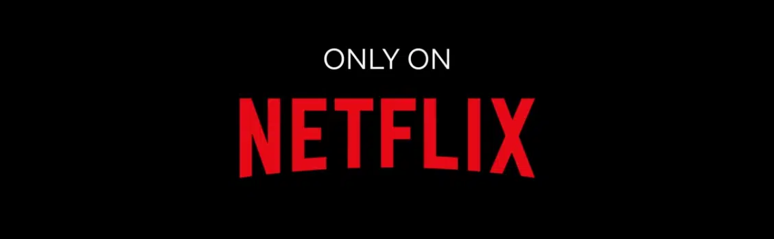 Netflix Confirms "YOU" Season 3