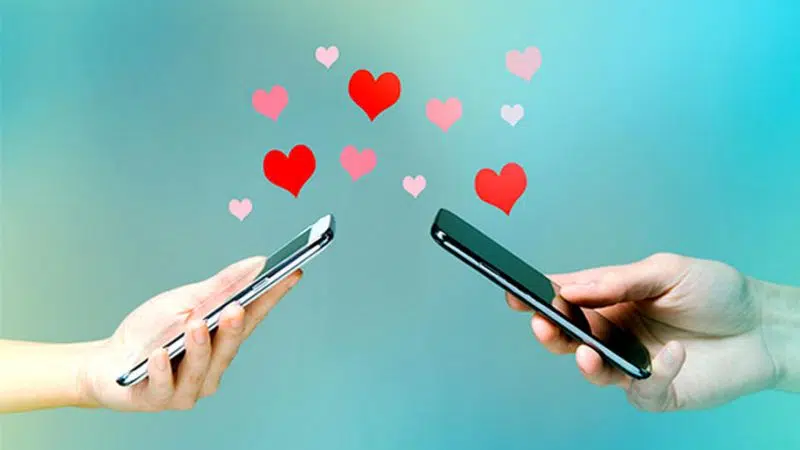  Facebook to Launch 'Secret Crush' Dating App